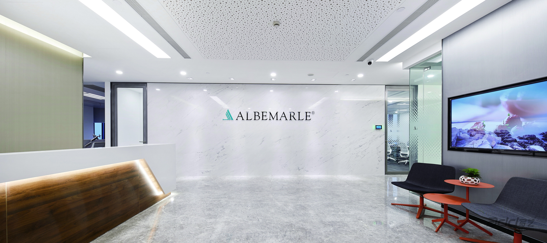 雅?；まk公室裝修-座談區(qū)-pc