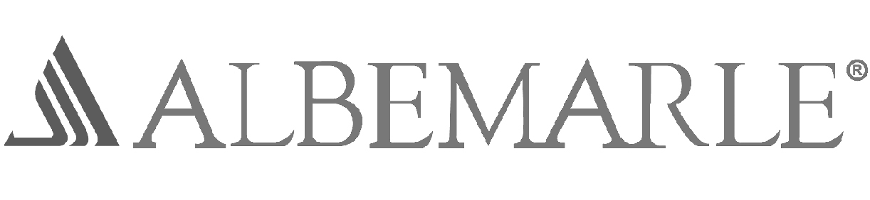 雅?；OGO（辦公室設(shè)計(jì)、辦公室裝修項(xiàng)目）