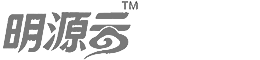 明源云LOGO（辦公室設(shè)計(jì)、辦公室裝修項(xiàng)目）