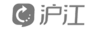 滬江網(wǎng)（辦公室設(shè)計(jì)、辦公室裝修項(xiàng)目）
