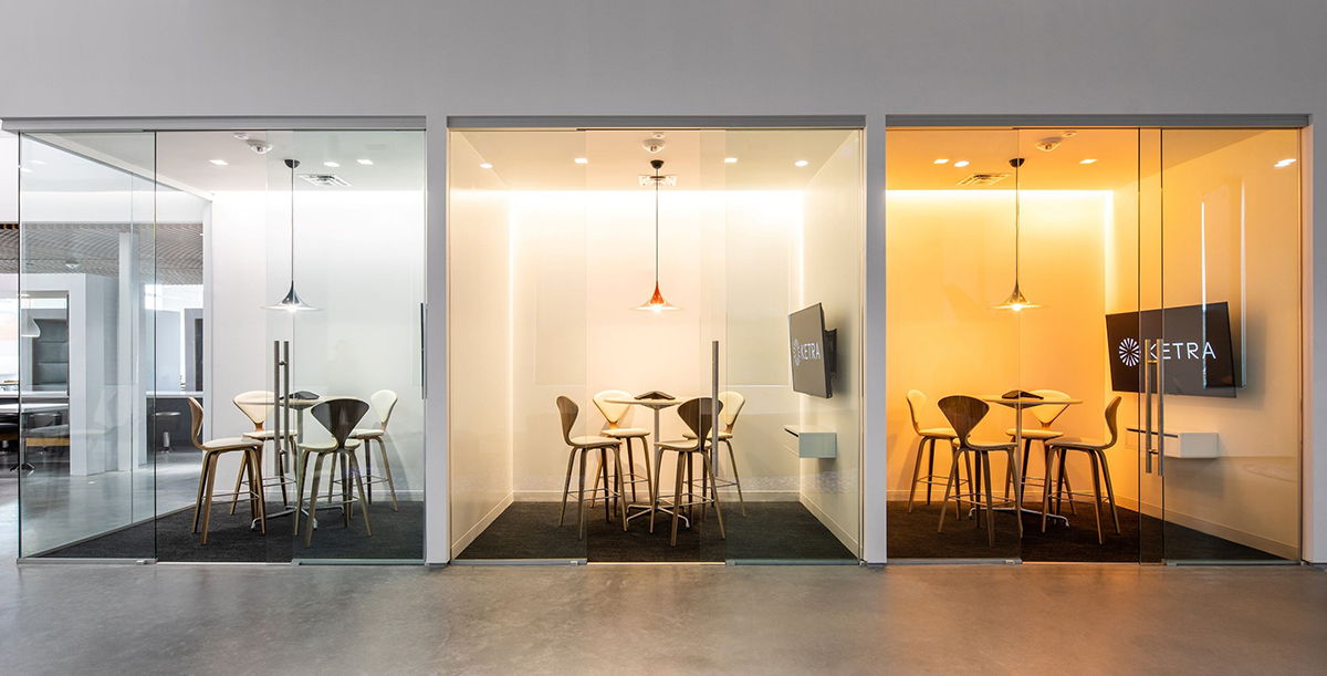 ketra-lighting.jpeg