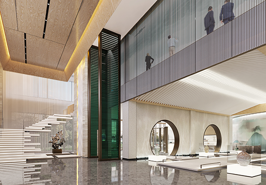 楠宋辦公樓設(shè)計(jì).jpg